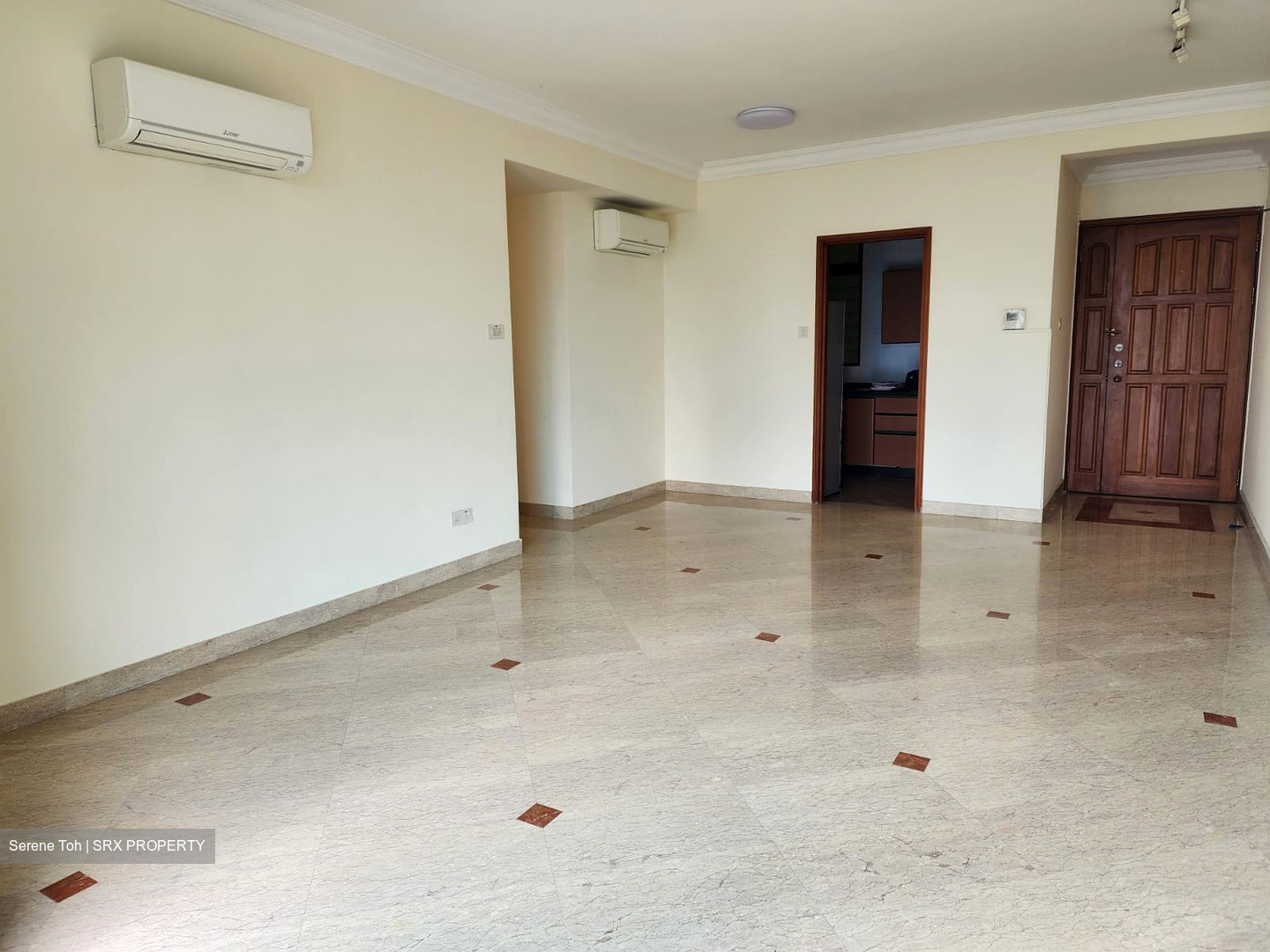 Spring Grove (D10), Condominium #418140731